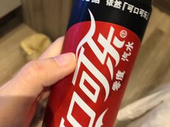 -长沙晚报大道亚朵酒店