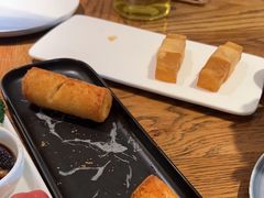 -点心传说·粤菜点心(佐阾虹湾店)