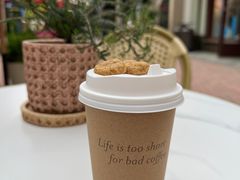 -lululemon(比斯特购物村店)