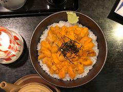 -鱼真(うおまさ)