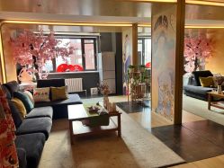 -觅屿日式脱毛美肤