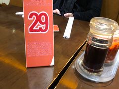 -东泰祥生煎馆(陕西南路店)