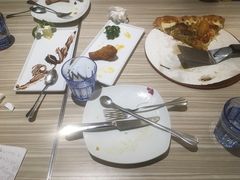 -必胜客(联投东方店)