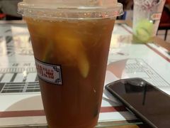 -得闲饮胜公司(智谷店)