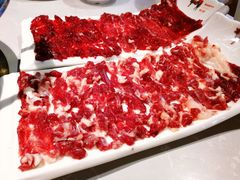 -俏牛哥鲜牛肉牛肆馆(重庆天地店)