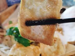 -老城味道·传统天津菜(杨柳青店)
