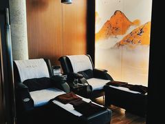 -江南足纪·影院足道·轻奢SPA(红山6979店)