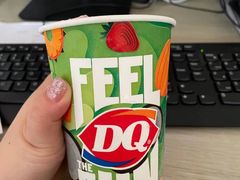 -DQ·蛋糕·冰淇淋(新佳丽店)