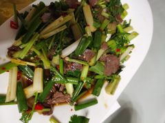 -庶民居中餐馆(花土店)