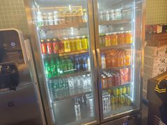 -姜胖胖无限自助烤肉(弹子石店)