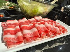 -百年果林椰子鸡(宝安总店)