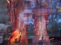 -老妈秘制兔头(春熙路店)