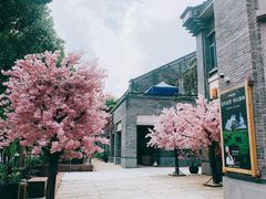 -虎焱炭火烧肉