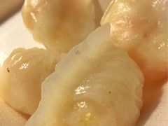 虾饺-添好运点心专门店(北角店)