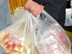 -洛阳麦盛斋糕点店(中州路店)