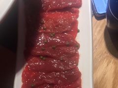 -味舵主重庆火锅(邓尉路店)