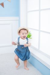 -小熊维尼高端儿童摄影(罗湖区总店)
