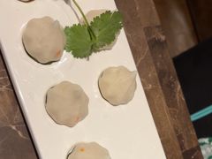 -同仁四季椰子鸡(福田车公庙店)