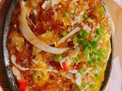 -胡桃里音乐酒馆(仓山万达店)