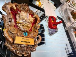 -雕哥的纹身店A3 TATTOO&纹身培训