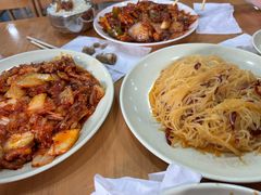 -贤花饭店(城阳店)