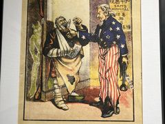 -上海动漫博物馆