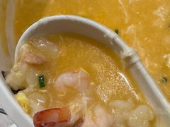 -No.DD戳子烧烤·江湖菜(北京总店)