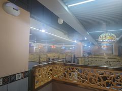 -花儿穆萨·烤肉餐厅(石马坪店)