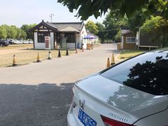 -幕燕滨江·长江观音景区