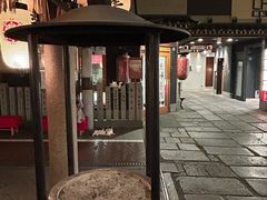 -心斋桥