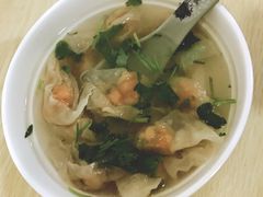 -大叔家福鼎小吃(十全街店)