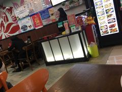 -其美潮州鱼旦粉世家(花城汇南区分店)