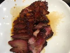 -正斗·港式粤菜(SKLP店)