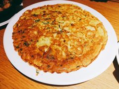 潮州蚝仔烙-宏记广东客家菜(丰汇店)