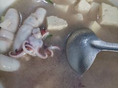 -九龙餐厅(大沽路店)