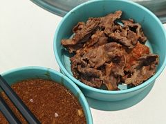 -季季红火锅(柳州城中万达二店)