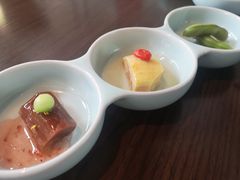 -夜上海(新天地店)