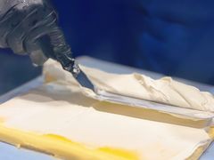 -the Roll'ING手作瑞士卷专门店(卓悦中心店)