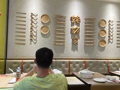 -姥姥家春饼店(交大东路店)
