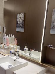 -深圳米兰柏羽医疗美容医院