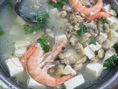 -老王头饺子(孟家店)