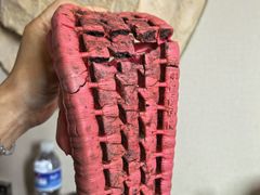 -英伦风情酒店(优博国际店)