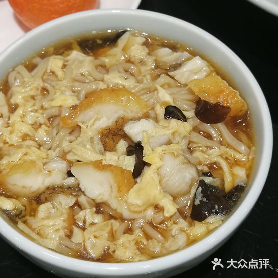 东顺馆