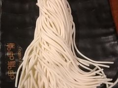 -呷哺呷哺 黄金牧场 (欢乐谷店)