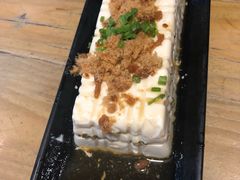 -院子餐厅·大锅菜·老杭帮(桥西直街店)