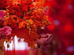 -南通金石国际大酒店