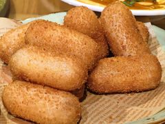 -WILDS 野有食(碧坞店)