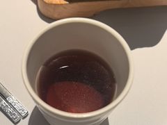 -眉州东坡(翠微印象城店)