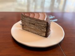 -星巴克臻选(江门汇悦大融城店)