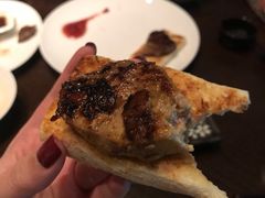 -佛山希尔顿酒店·融誉亚洲美食荟